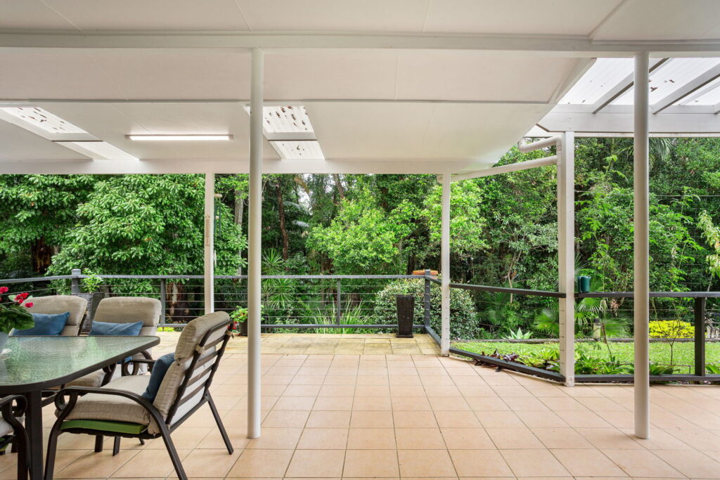 Sold - 4 Piccabeen Crescent - New Property in Buderim - Real Estate by Matt Diesel