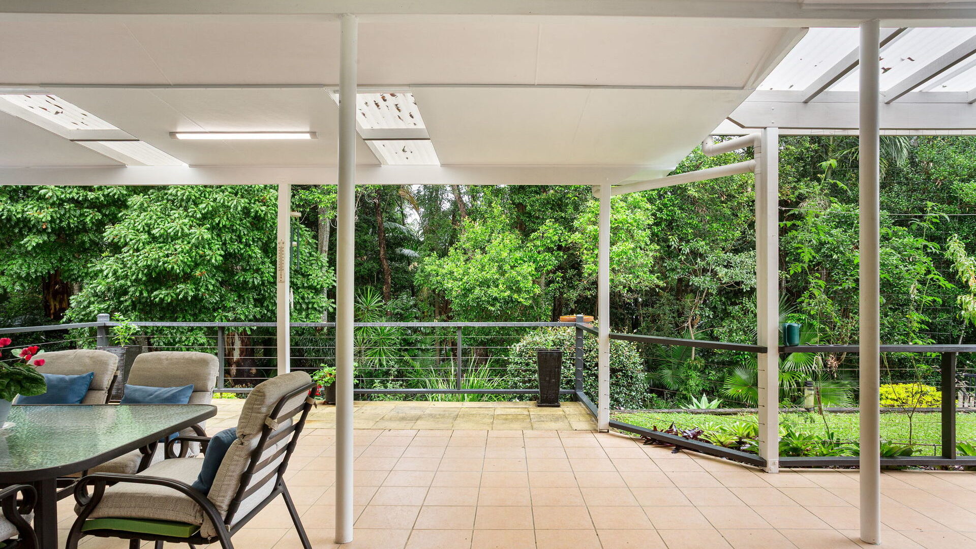 Sold - 4 Piccabeen Crescent - New Property in Buderim - Real Estate by Matt Diesel