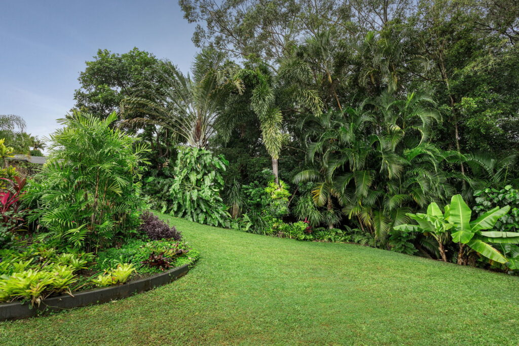Sold - 4 Piccabeen Crescent - New Property in Buderim - Real Estate by Matt Diesel