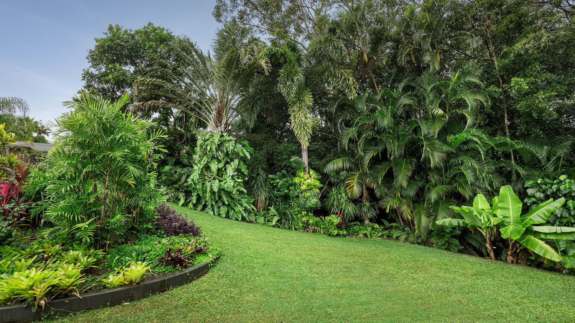 Sold - 4 Piccabeen Crescent - New Property in Buderim - Real Estate by Matt Diesel