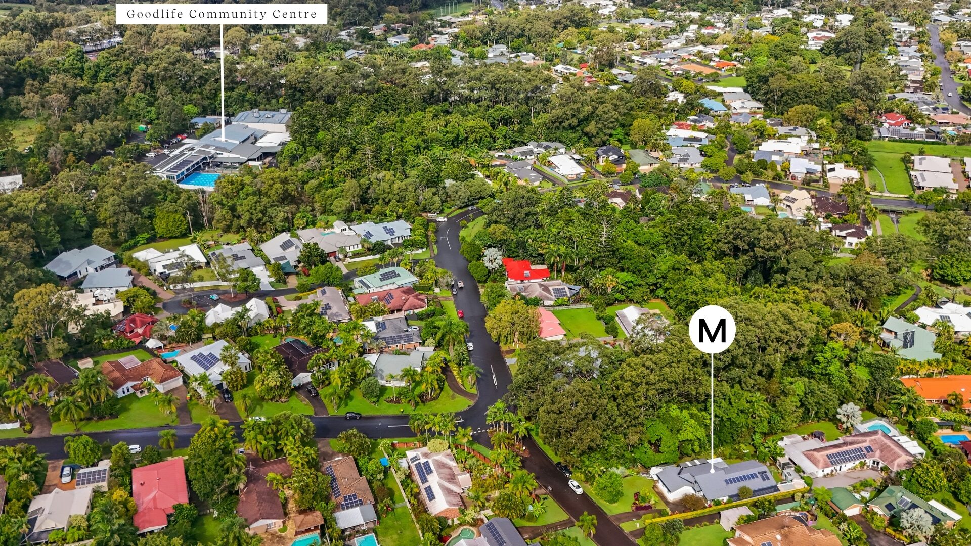 Sold - 4 Piccabeen Crescent - New Property in Buderim - Real Estate by Matt Diesel