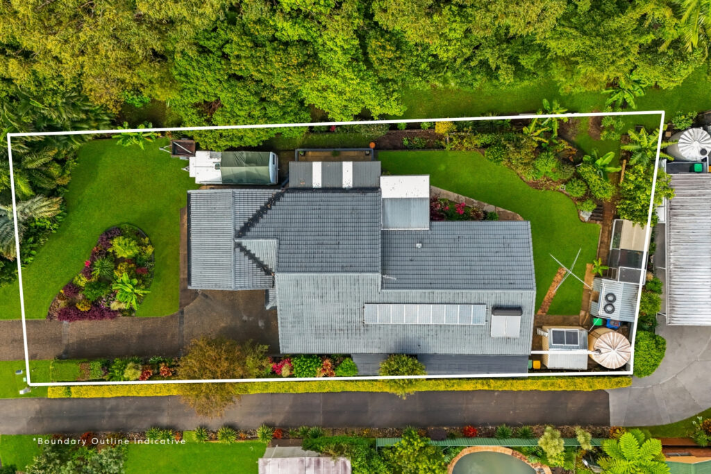 Sold - 4 Piccabeen Crescent - New Property in Buderim - Real Estate by Matt Diesel