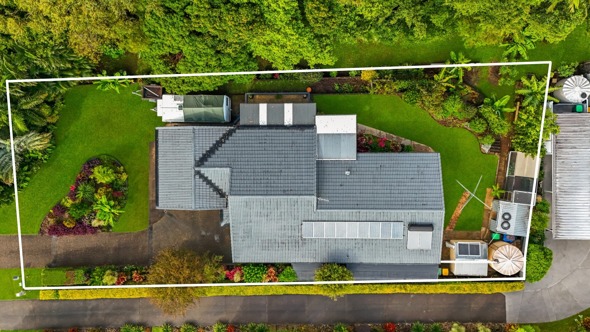 Sold - 4 Piccabeen Crescent - New Property in Buderim - Real Estate by Matt Diesel