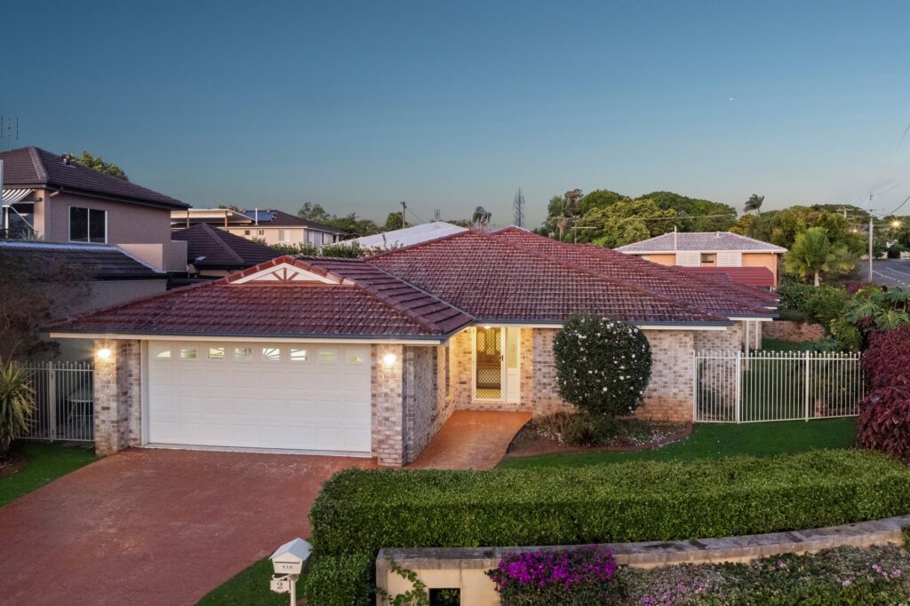 Sold - 2 Millgrove Place - New Property in Buderim - Real Estate by Stuart Thomas