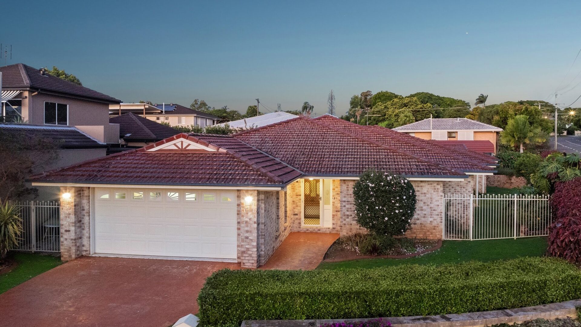 Sold - 2 Millgrove Place - New Property in Buderim - Real Estate by Stuart Thomas