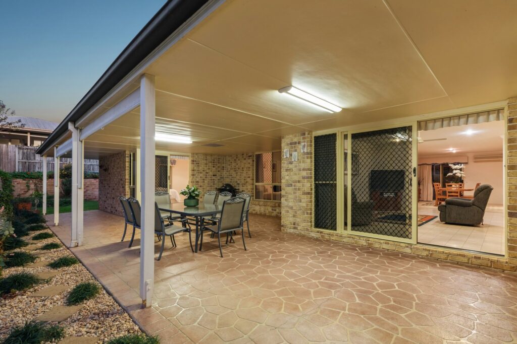 Sold - 2 Millgrove Place - New Property in Buderim - Real Estate by Stuart Thomas