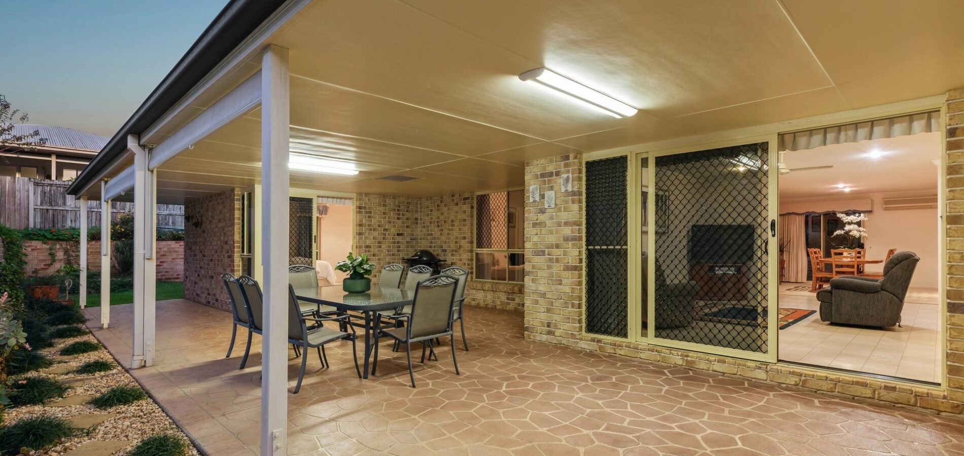 Sold - 2 Millgrove Place - New Property in Buderim - Real Estate by Stuart Thomas