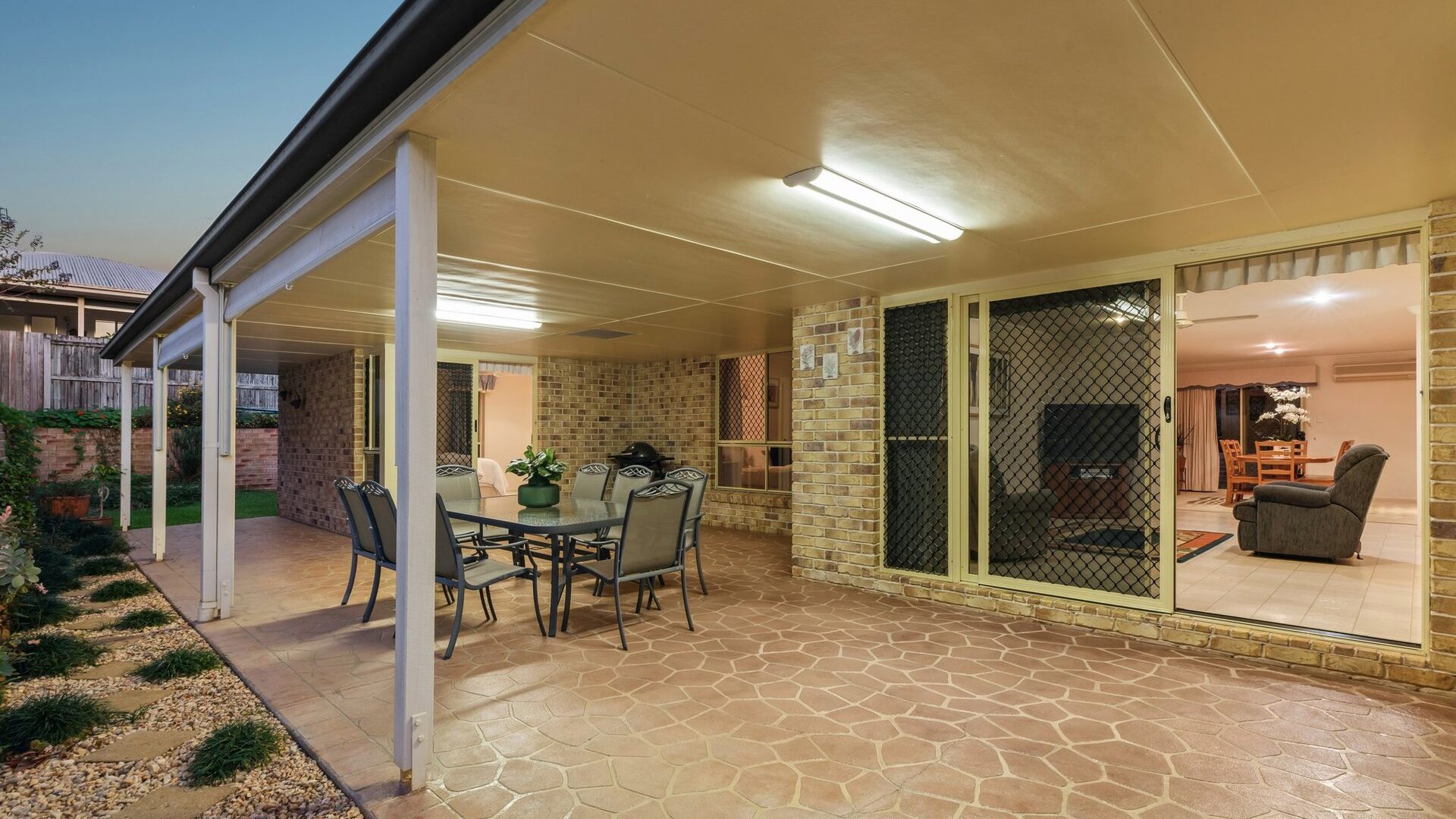 Sold - 2 Millgrove Place - New Property in Buderim - Real Estate by Stuart Thomas