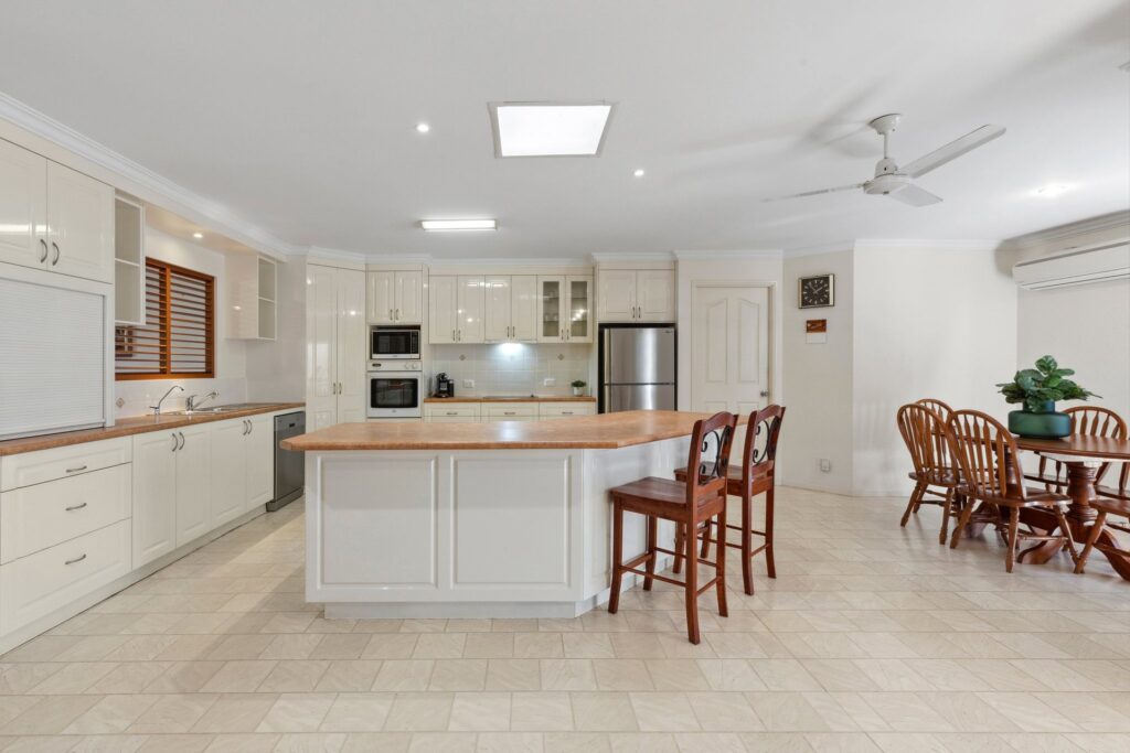Sold - 2 Millgrove Place - New Property in Buderim - Real Estate by Stuart Thomas
