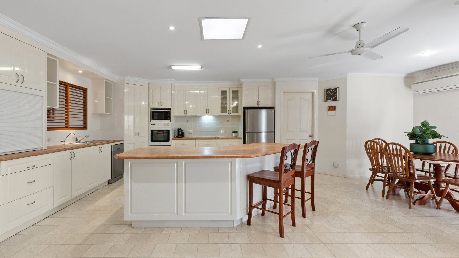 Sold - 2 Millgrove Place - New Property in Buderim - Real Estate by Stuart Thomas