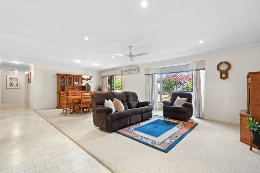 Sold - 2 Millgrove Place - New Property in Buderim - Real Estate by Stuart Thomas