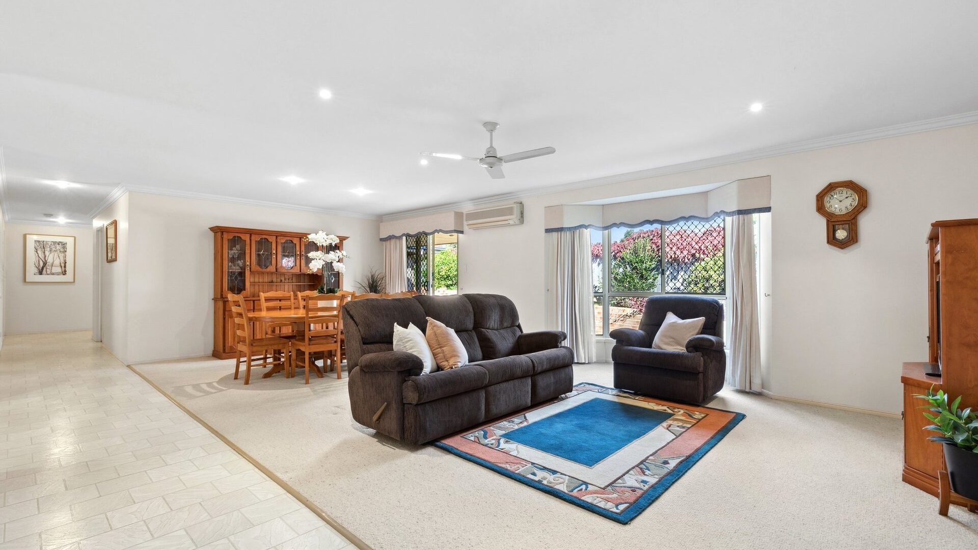 Sold - 2 Millgrove Place - New Property in Buderim - Real Estate by Stuart Thomas