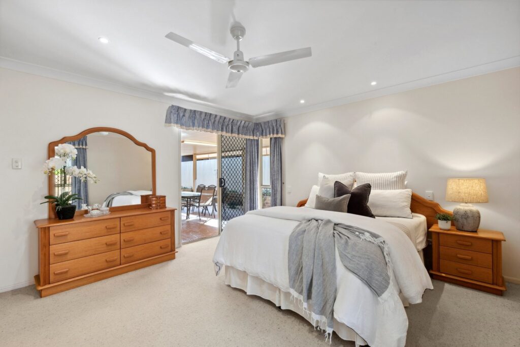 Sold - 2 Millgrove Place - New Property in Buderim - Real Estate by Stuart Thomas