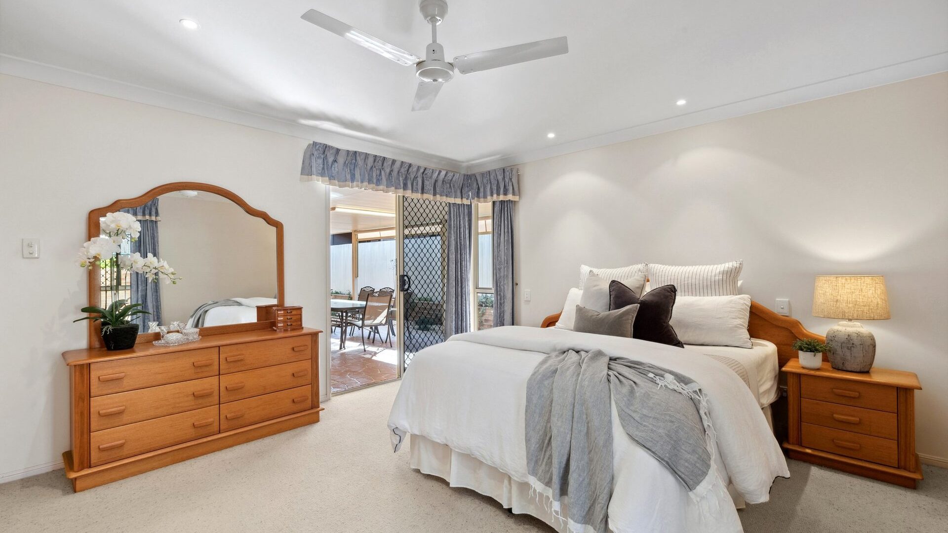 Sold - 2 Millgrove Place - New Property in Buderim - Real Estate by Stuart Thomas