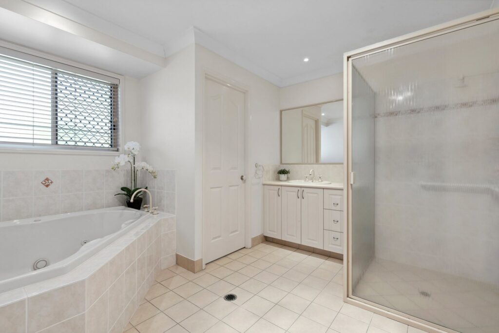 Sold - 2 Millgrove Place - New Property in Buderim - Real Estate by Stuart Thomas