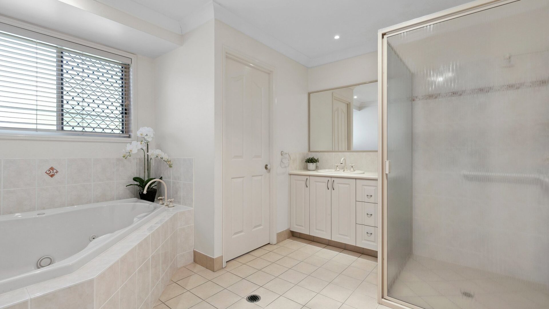 Sold - 2 Millgrove Place - New Property in Buderim - Real Estate by Stuart Thomas