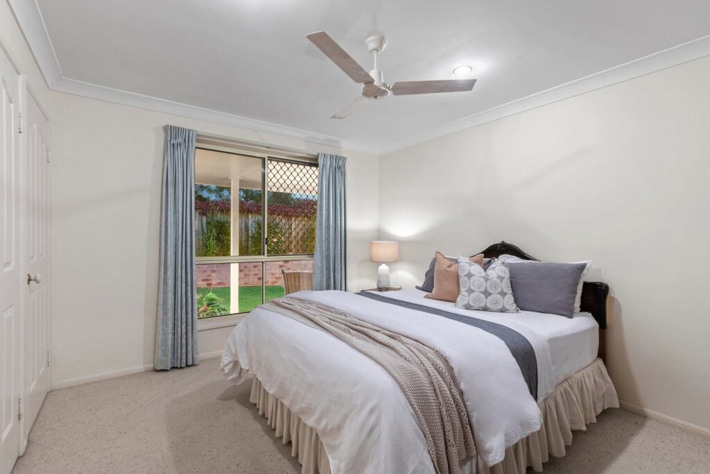 Sold - 2 Millgrove Place - New Property in Buderim - Real Estate by Stuart Thomas