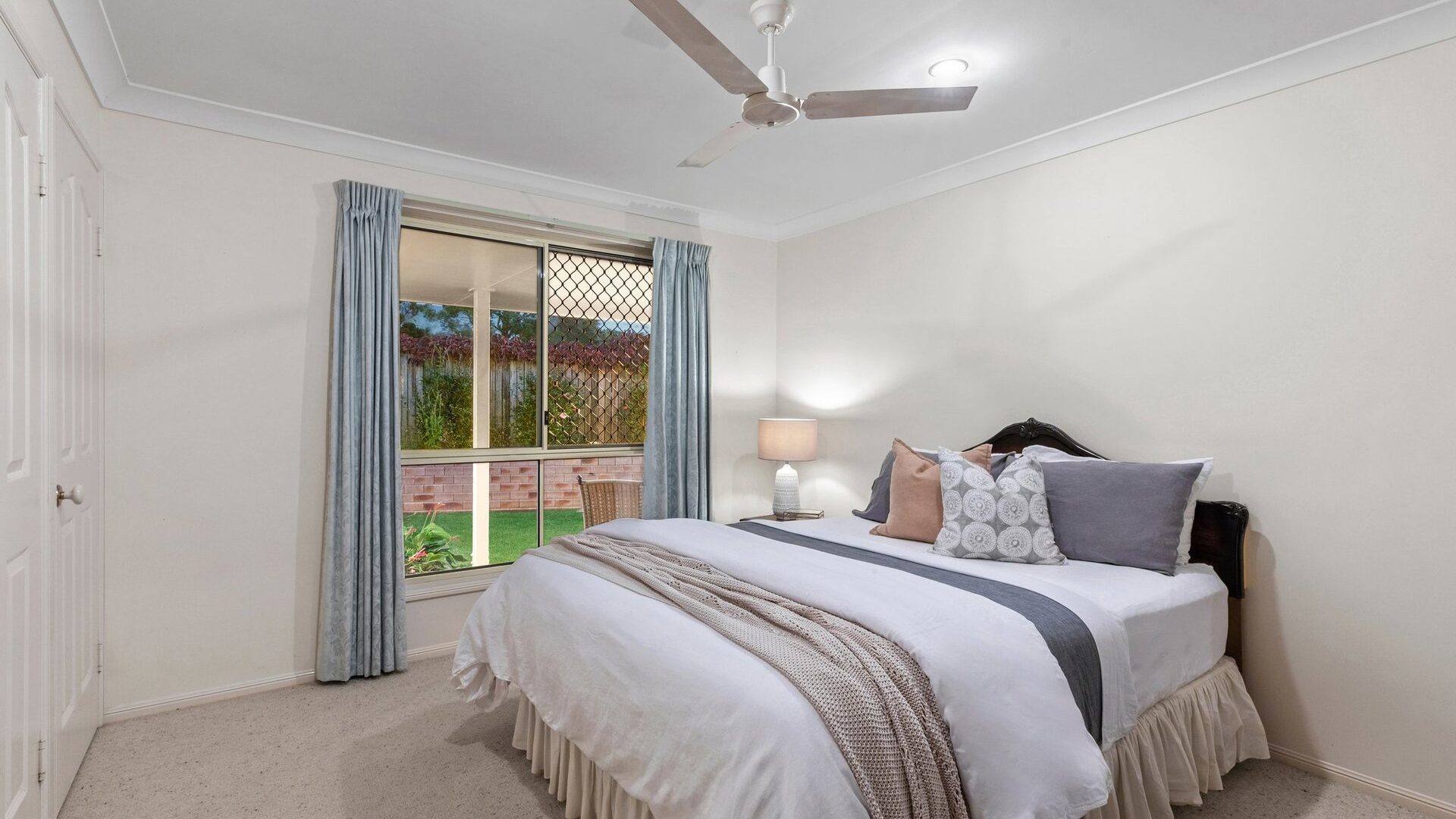Sold - 2 Millgrove Place - New Property in Buderim - Real Estate by Stuart Thomas