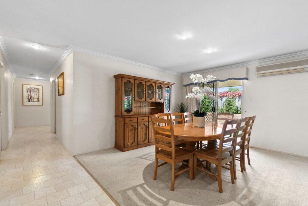 Sold - 2 Millgrove Place - New Property in Buderim - Real Estate by Stuart Thomas