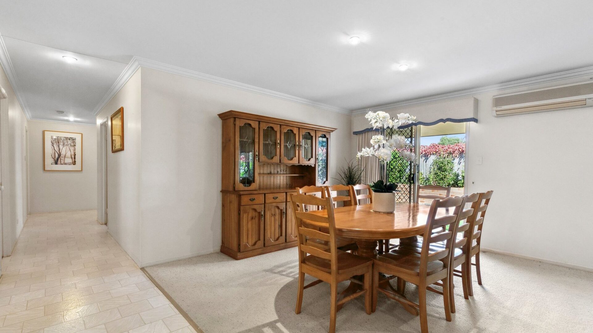 Sold - 2 Millgrove Place - New Property in Buderim - Real Estate by Stuart Thomas