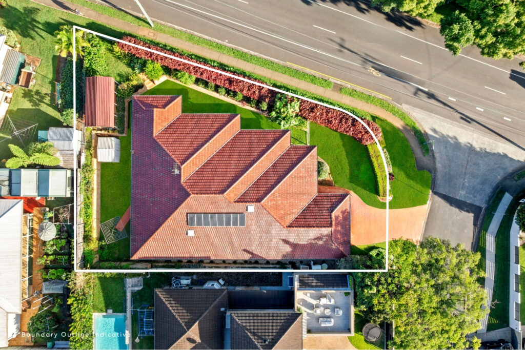 Sold - 2 Millgrove Place - New Property in Buderim - Real Estate by Stuart Thomas