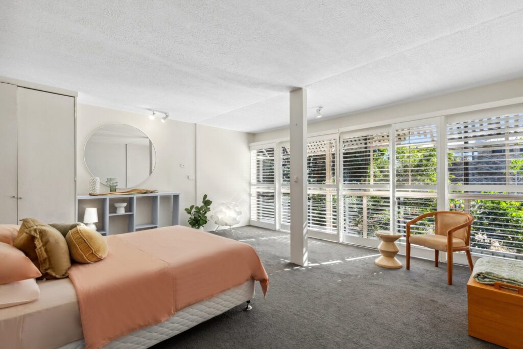 3/6 Scanlan Court, Buderim QLD 4556 - McGrath Sunshine Coast