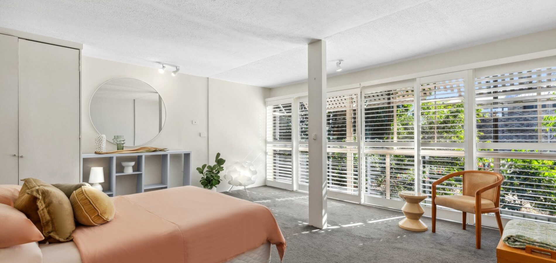 67P10339 Buderim 2025 05 23 125229 3/6 Scanlan Court, Buderim QLD 4556