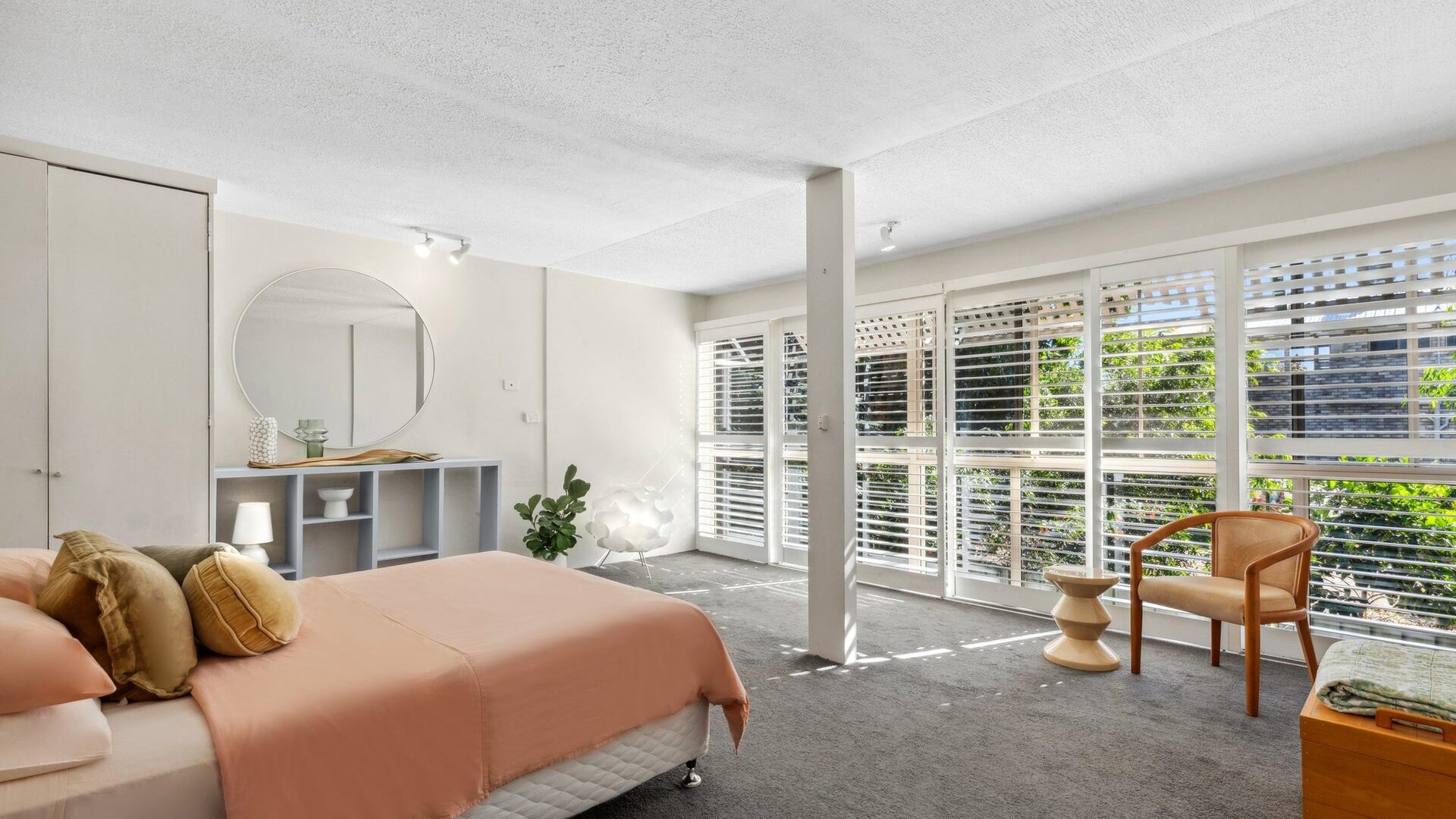 3/6 Scanlan Court, Buderim QLD 4556 - McGrath Sunshine Coast