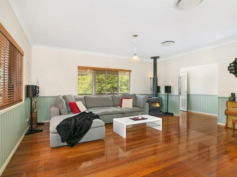 Sold - 42 Danielle Place - New Property in BUDERIM - Real Estate by Stuart Thomas