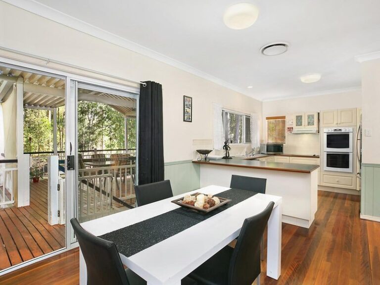 Sold - 42 Danielle Place - New Property in BUDERIM - Real Estate by Stuart Thomas