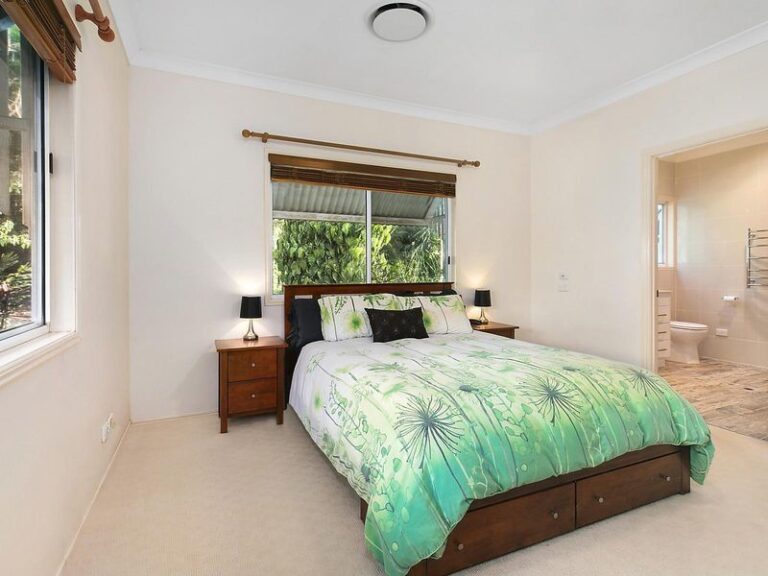 Sold - 42 Danielle Place - New Property in BUDERIM - Real Estate by Stuart Thomas