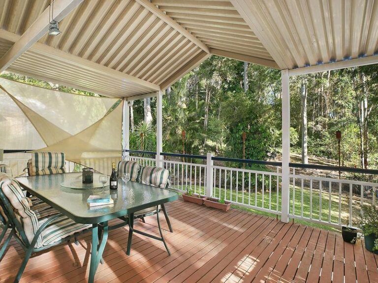Sold - 42 Danielle Place - New Property in BUDERIM - Real Estate by Stuart Thomas