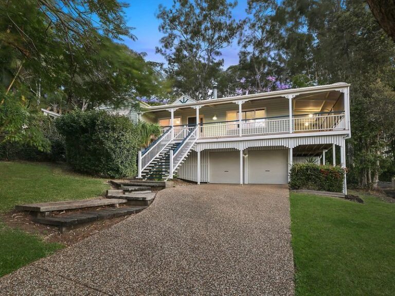 Sold - 42 Danielle Place - New Property in BUDERIM - Real Estate by Stuart Thomas