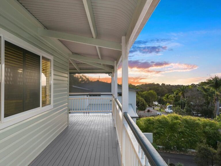 Sold - 42 Danielle Place - New Property in BUDERIM - Real Estate by Stuart Thomas