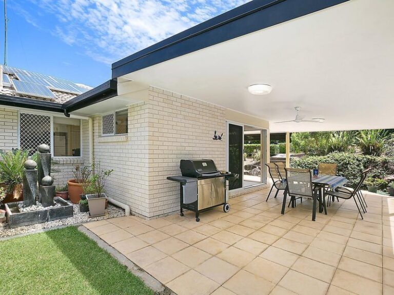 Sold - 5 Rosslyn Court - New Property in BUDERIM - Real Estate by McGrath Buderim