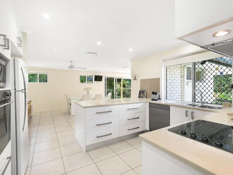 Sold - 5 Rosslyn Court - New Property in BUDERIM - Real Estate by McGrath Buderim