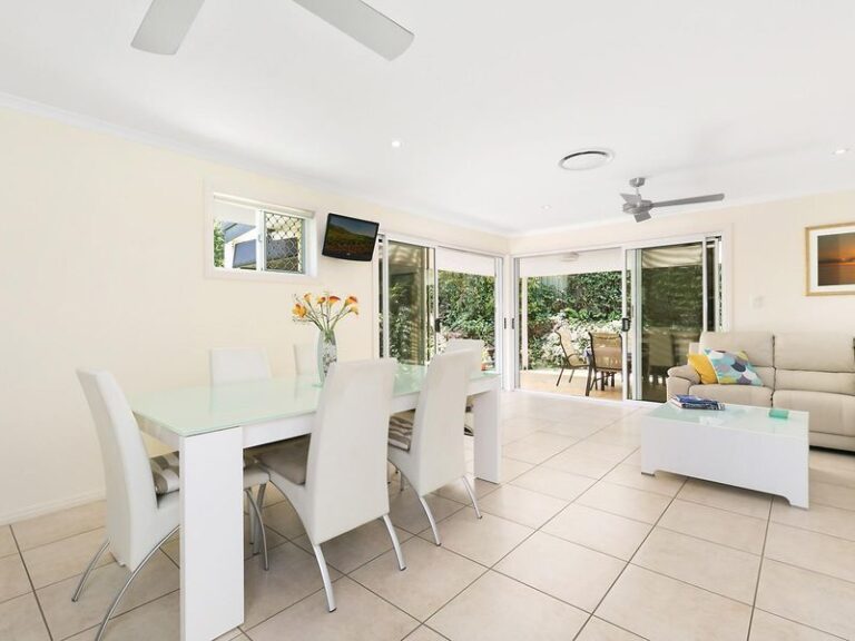 Sold - 5 Rosslyn Court - New Property in BUDERIM - Real Estate by McGrath Buderim