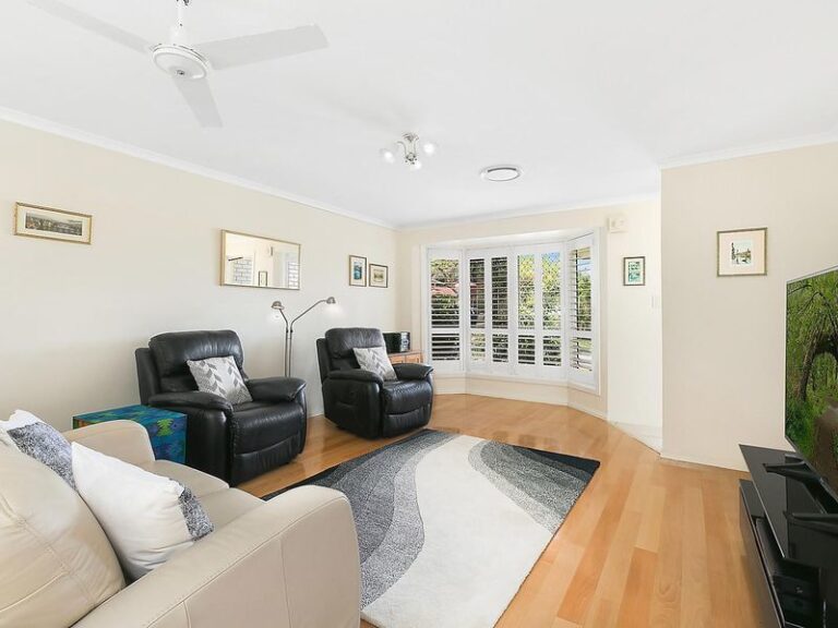 Sold - 5 Rosslyn Court - New Property in BUDERIM - Real Estate by McGrath Buderim