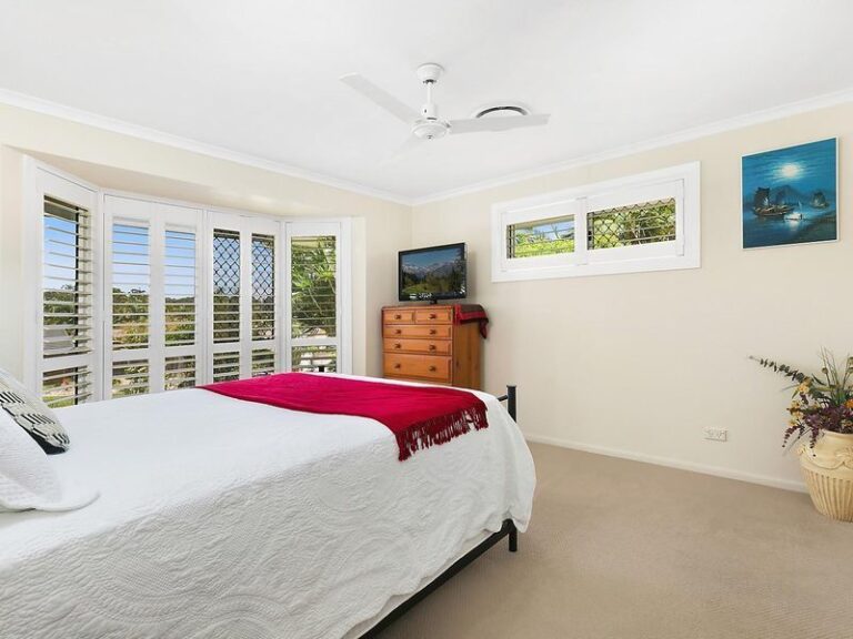 Sold - 5 Rosslyn Court - New Property in BUDERIM - Real Estate by McGrath Buderim