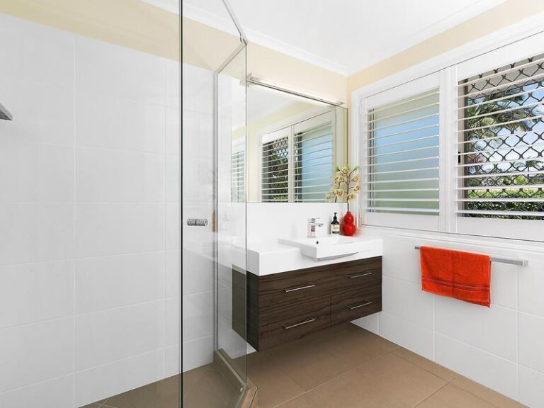 Sold - 5 Rosslyn Court - New Property in BUDERIM - Real Estate by McGrath Buderim