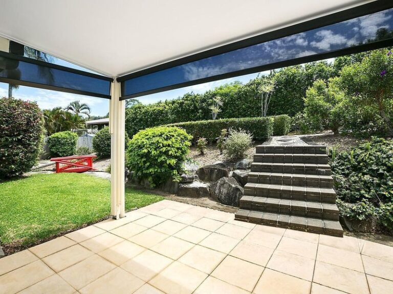 Sold - 5 Rosslyn Court - New Property in BUDERIM - Real Estate by McGrath Buderim
