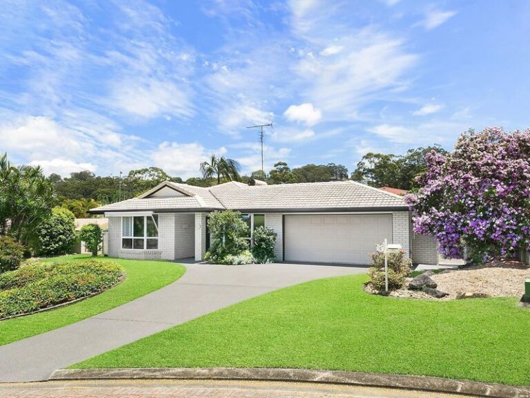 Sold - 5 Rosslyn Court - New Property in BUDERIM - Real Estate by McGrath Buderim