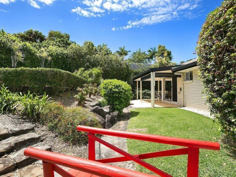Sold - 5 Rosslyn Court - New Property in BUDERIM - Real Estate by McGrath Buderim