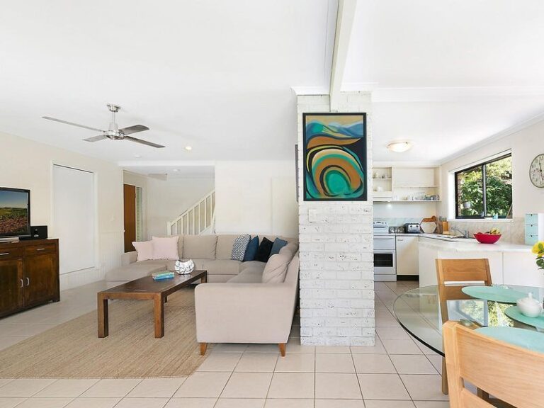 Sold - 1/5 Kerenjon Avenue - New Property in BUDERIM - Real Estate by McGrath Buderim