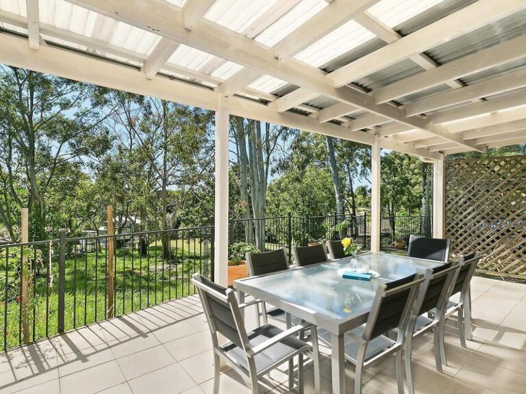 Sold - 1/5 Kerenjon Avenue - New Property in BUDERIM - Real Estate by McGrath Buderim
