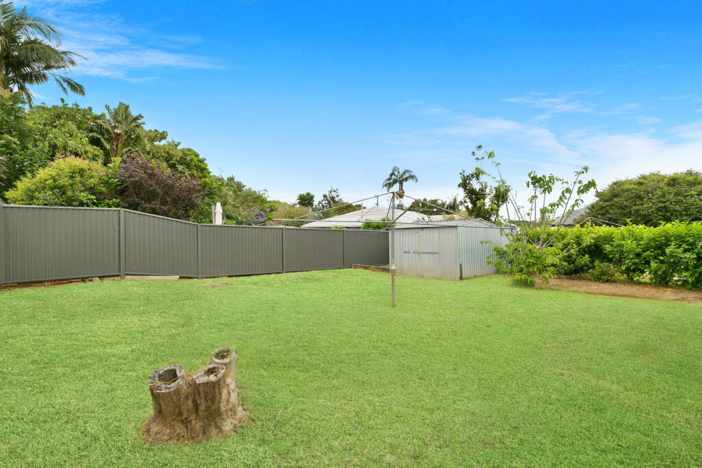 Sold - 4 Seaview Terrace - New Property in Buderim - Real Estate by Stuart Thomas
