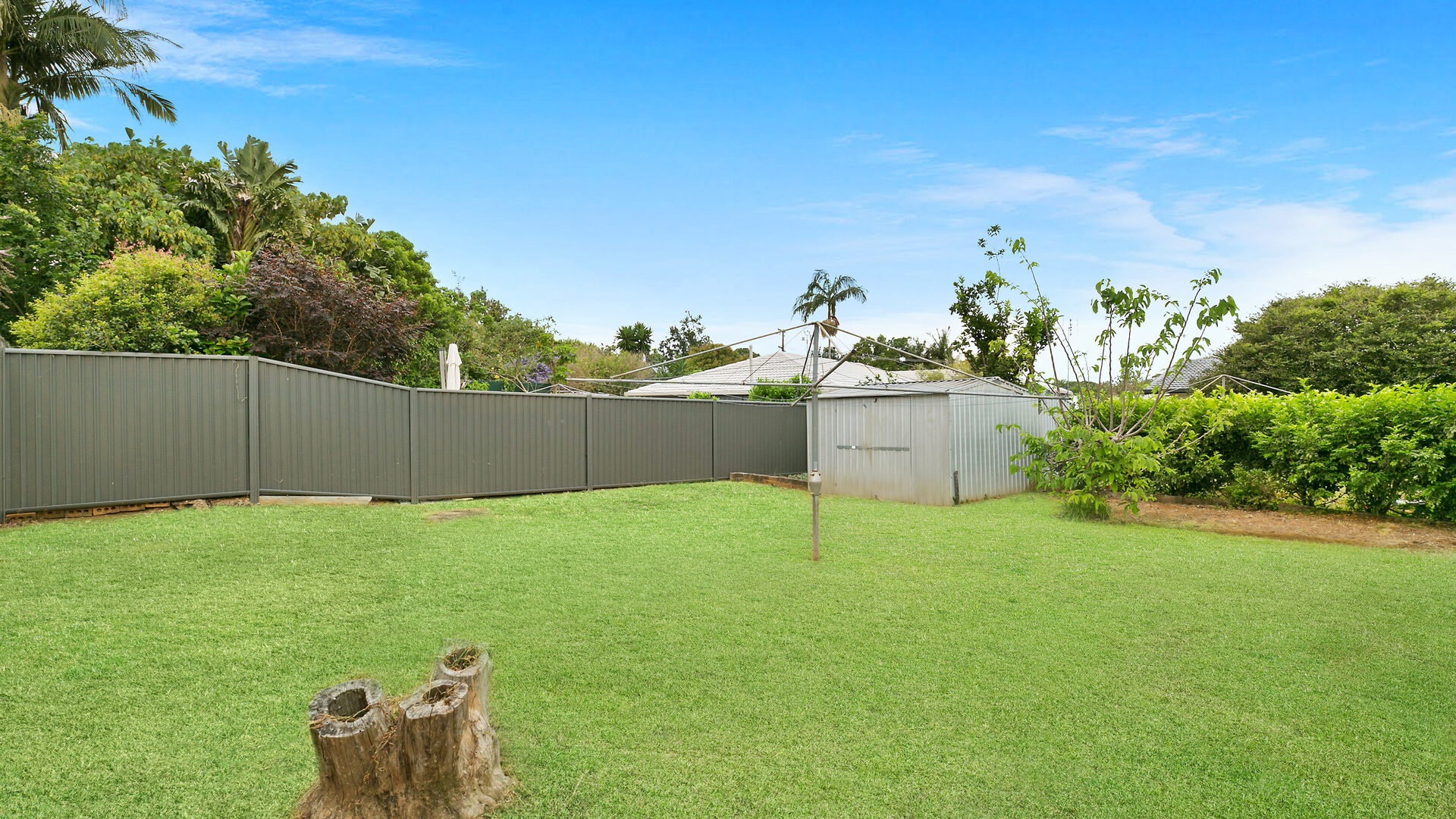 Sold - 4 Seaview Terrace - New Property in Buderim - Real Estate by Stuart Thomas
