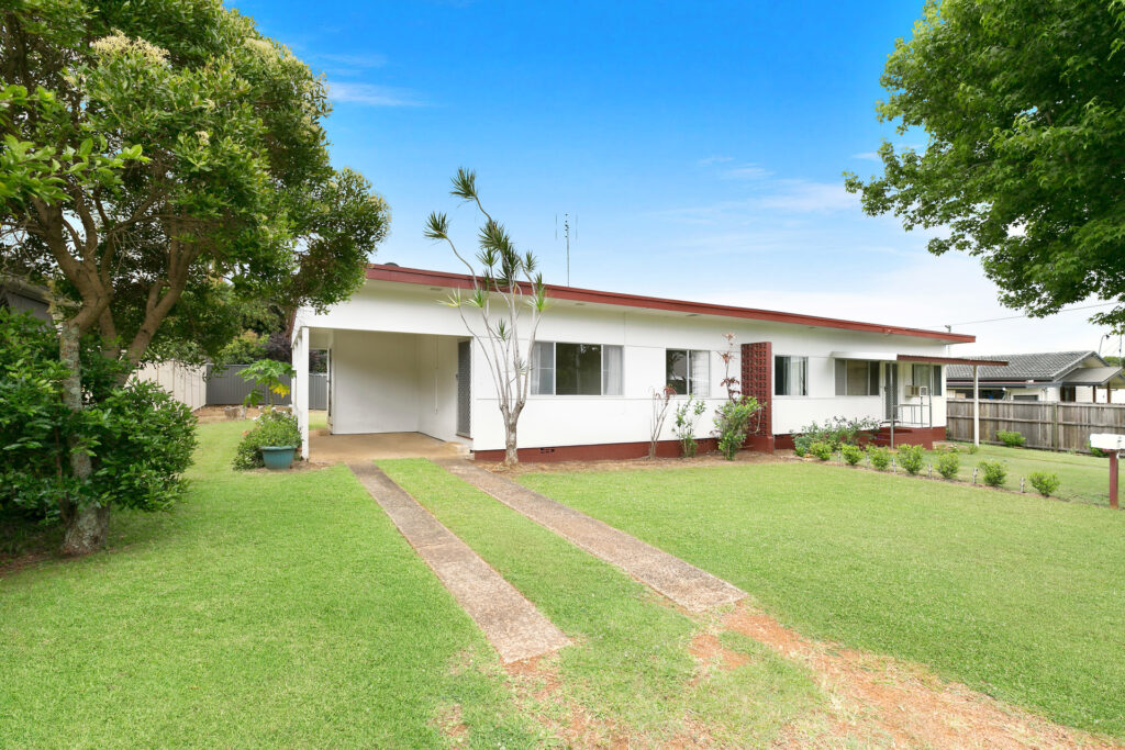 Sold - 4 Seaview Terrace - New Property in Buderim - Real Estate by Stuart Thomas