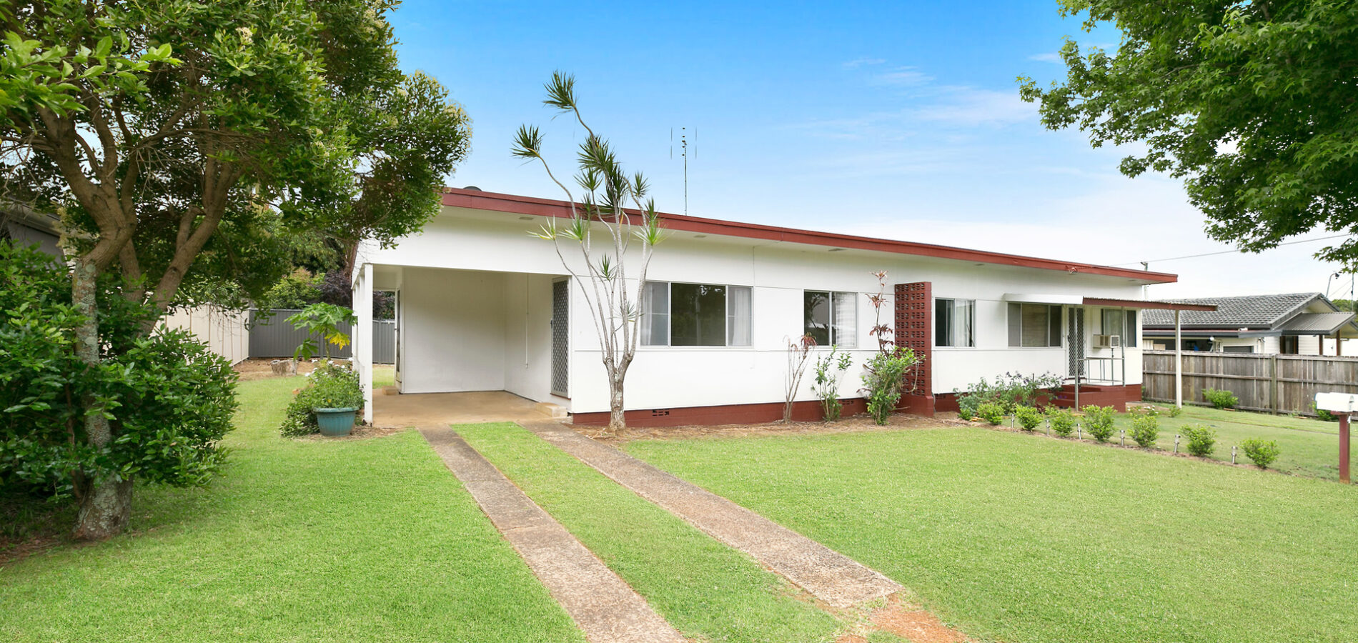 Sold - 4 Seaview Terrace - New Property in Buderim - Real Estate by Stuart Thomas