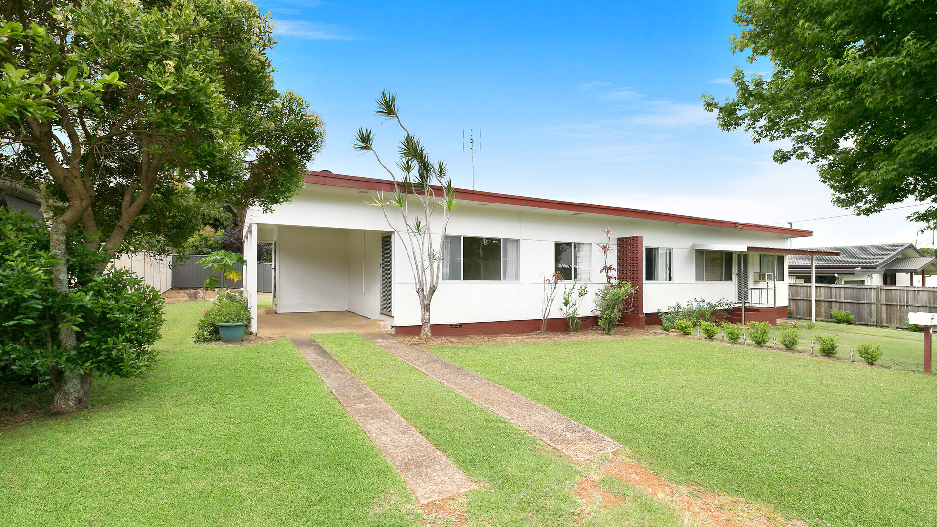 Sold - 4 Seaview Terrace - New Property in Buderim - Real Estate by Stuart Thomas